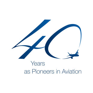 Revised Logo Concept