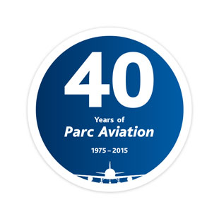 Revised Logo Concept