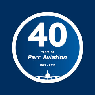 Revised Logo Concept